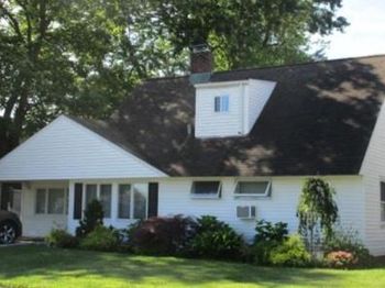 43 Farmedge Road