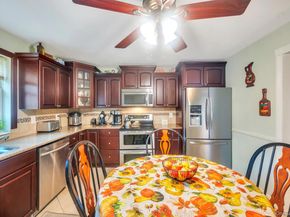 190 Connetquot Drive, Oakdale NY 11769