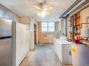 190 Connetquot Drive, Oakdale NY 11769