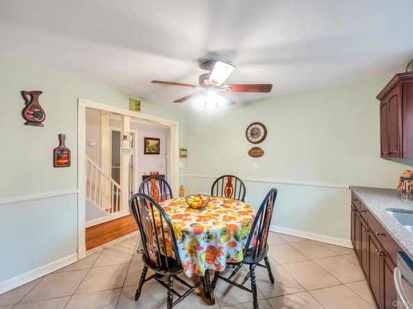 190 Connetquot Drive, Oakdale NY 11769