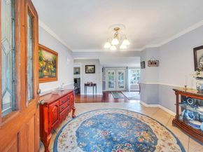 190 Connetquot Drive, Oakdale NY 11769