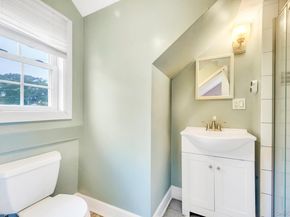 190 Connetquot Drive, Oakdale NY 11769
