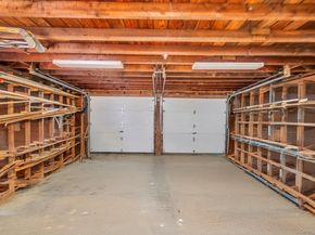 190 Connetquot Drive, Oakdale NY 11769