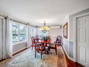 190 Connetquot Drive, Oakdale NY 11769