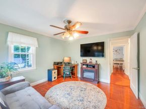 190 Connetquot Drive, Oakdale NY 11769