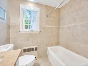 190 Connetquot Drive, Oakdale NY 11769