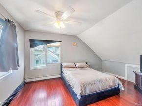 190 Connetquot Drive, Oakdale NY 11769