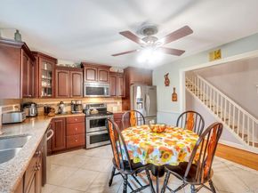 190 Connetquot Drive, Oakdale NY 11769