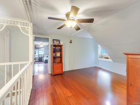 190 Connetquot Drive, Oakdale NY 11769