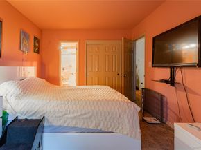 1904 Bergen Avenue 10A, Brooklyn NY 11234