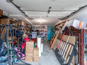 1904 Bergen Avenue 10A, Brooklyn NY 11234