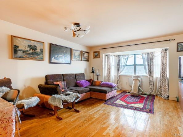 1904 Bergen Avenue 10A, Brooklyn NY 11234