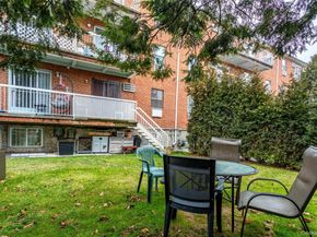 1904 Bergen Avenue 10A, Brooklyn NY 11234