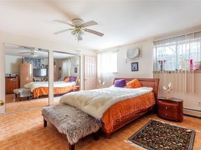 1904 Bergen Avenue 10A, Brooklyn NY 11234