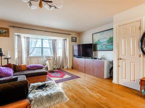 1904 Bergen Avenue 10A, Brooklyn NY 11234