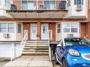 1904 Bergen Avenue 10A, Brooklyn NY 11234