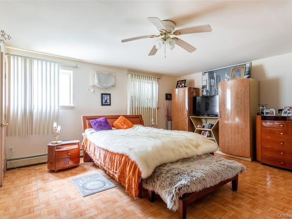1904 Bergen Avenue 10A, Brooklyn NY 11234
