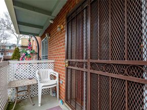 1904 Bergen Avenue 10A, Brooklyn NY 11234
