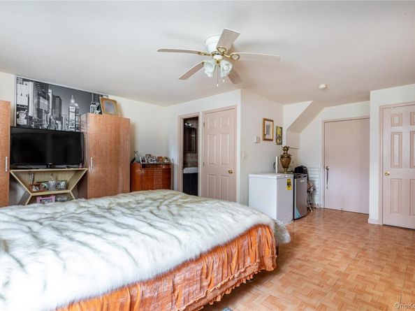 1904 Bergen Avenue 10A, Brooklyn NY 11234