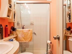 1904 Bergen Avenue 10A, Brooklyn NY 11234
