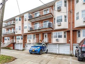1904 Bergen Avenue 10A, Brooklyn NY 11234