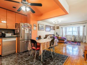 1904 Bergen Avenue 10A, Brooklyn NY 11234