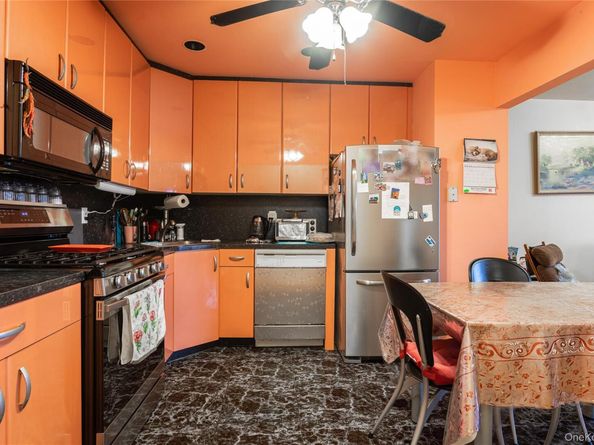 1904 Bergen Avenue 10A, Brooklyn NY 11234