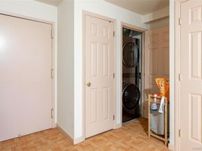 1904 Bergen Avenue 10A, Brooklyn NY 11234