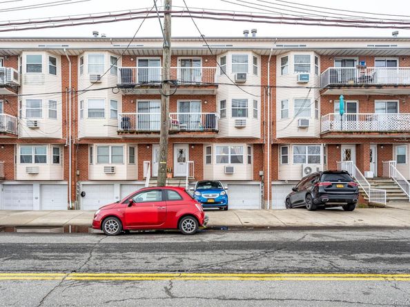 1904 Bergen Avenue 10A, Brooklyn NY 11234
