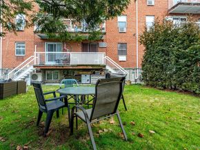 1904 Bergen Avenue 10A, Brooklyn NY 11234