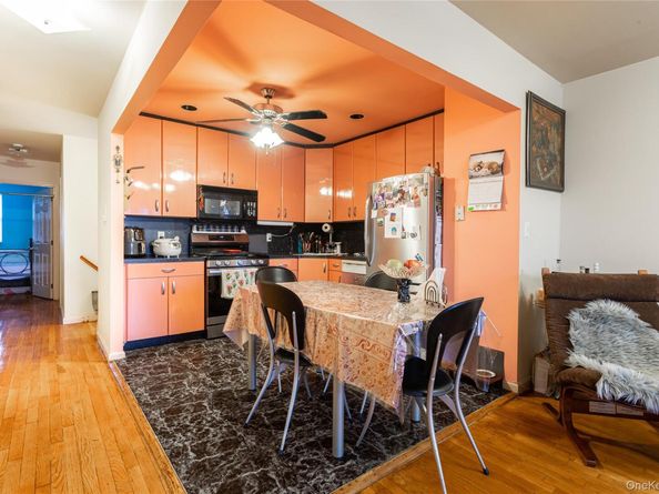 1904 Bergen Avenue 10A, Brooklyn NY 11234