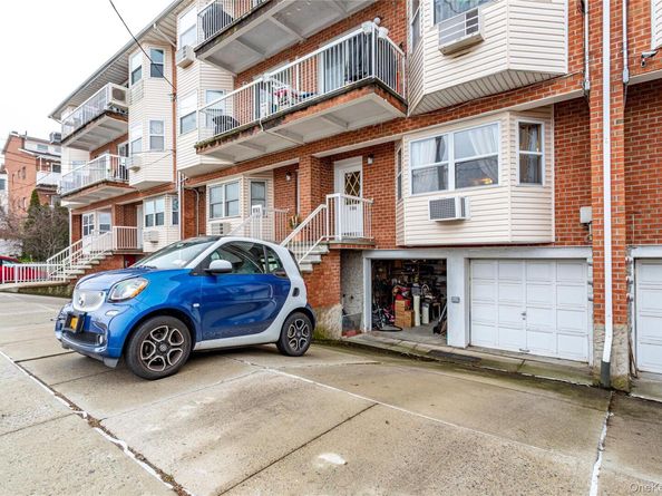1904 Bergen Avenue 10A, Brooklyn NY 11234
