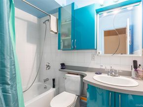 1904 Bergen Avenue 10A, Brooklyn NY 11234