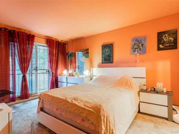 1904 Bergen Avenue 10A, Brooklyn NY 11234