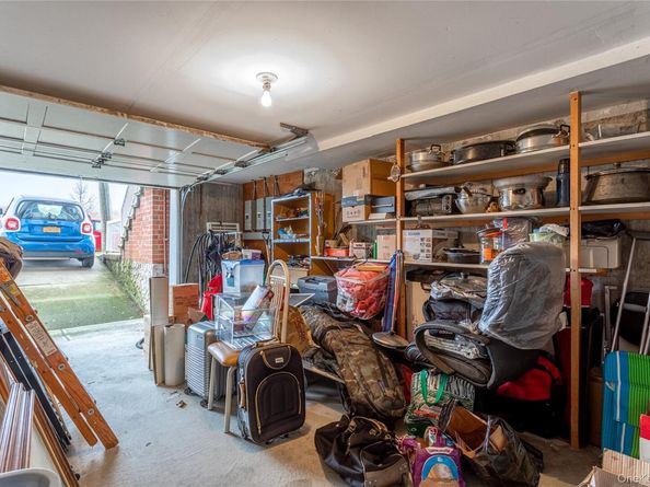 1904 Bergen Avenue 10A, Brooklyn NY 11234