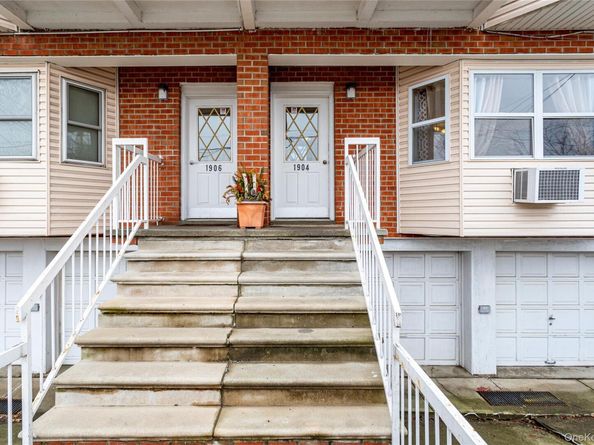 1904 Bergen Avenue 10A, Brooklyn NY 11234