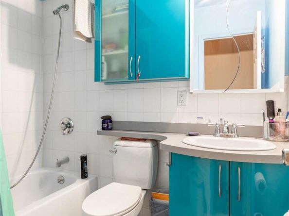 1904 Bergen Avenue 10A, Brooklyn NY 11234