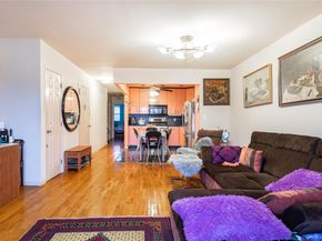 1904 Bergen Avenue 10A, Brooklyn NY 11234