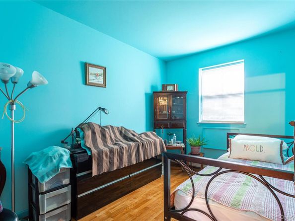 1904 Bergen Avenue 10A, Brooklyn NY 11234