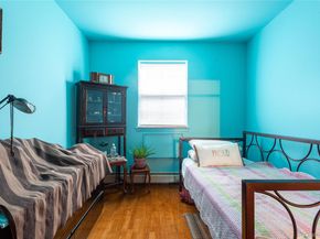 1904 Bergen Avenue 10A, Brooklyn NY 11234