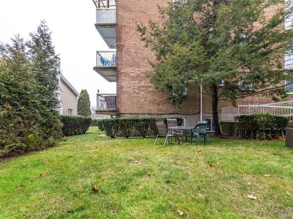 1904 Bergen Avenue 10A, Brooklyn NY 11234
