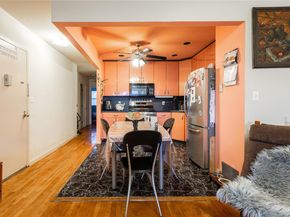 1904 Bergen Avenue 10A, Brooklyn NY 11234