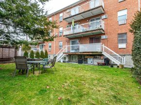 1904 Bergen Avenue 10A, Brooklyn NY 11234