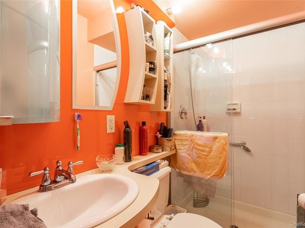 1904 Bergen Avenue 10A, Brooklyn NY 11234