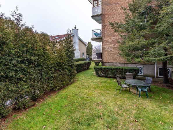 1904 Bergen Avenue 10A, Brooklyn NY 11234