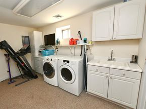 216 5th Street, Saint James NY 11780