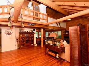 216 5th Street, Saint James NY 11780