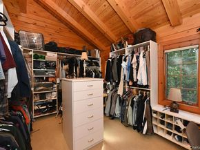 216 5th Street, Saint James NY 11780