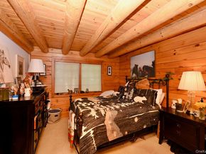 216 5th Street, Saint James NY 11780