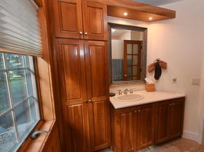 216 5th Street, Saint James NY 11780